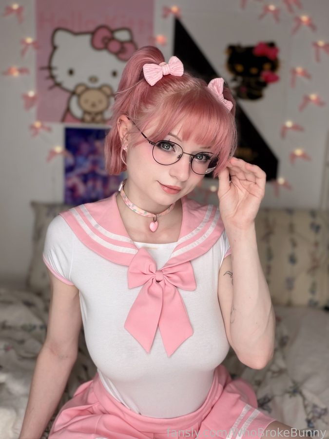 Bunny