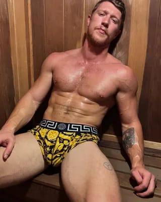 oliverflynn