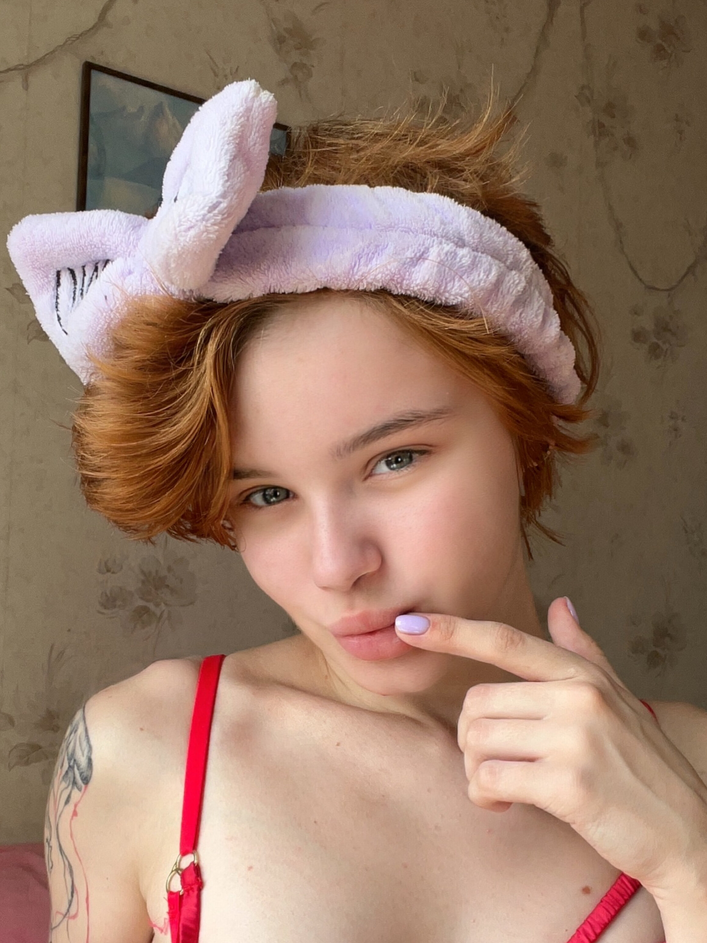 littlefoxira