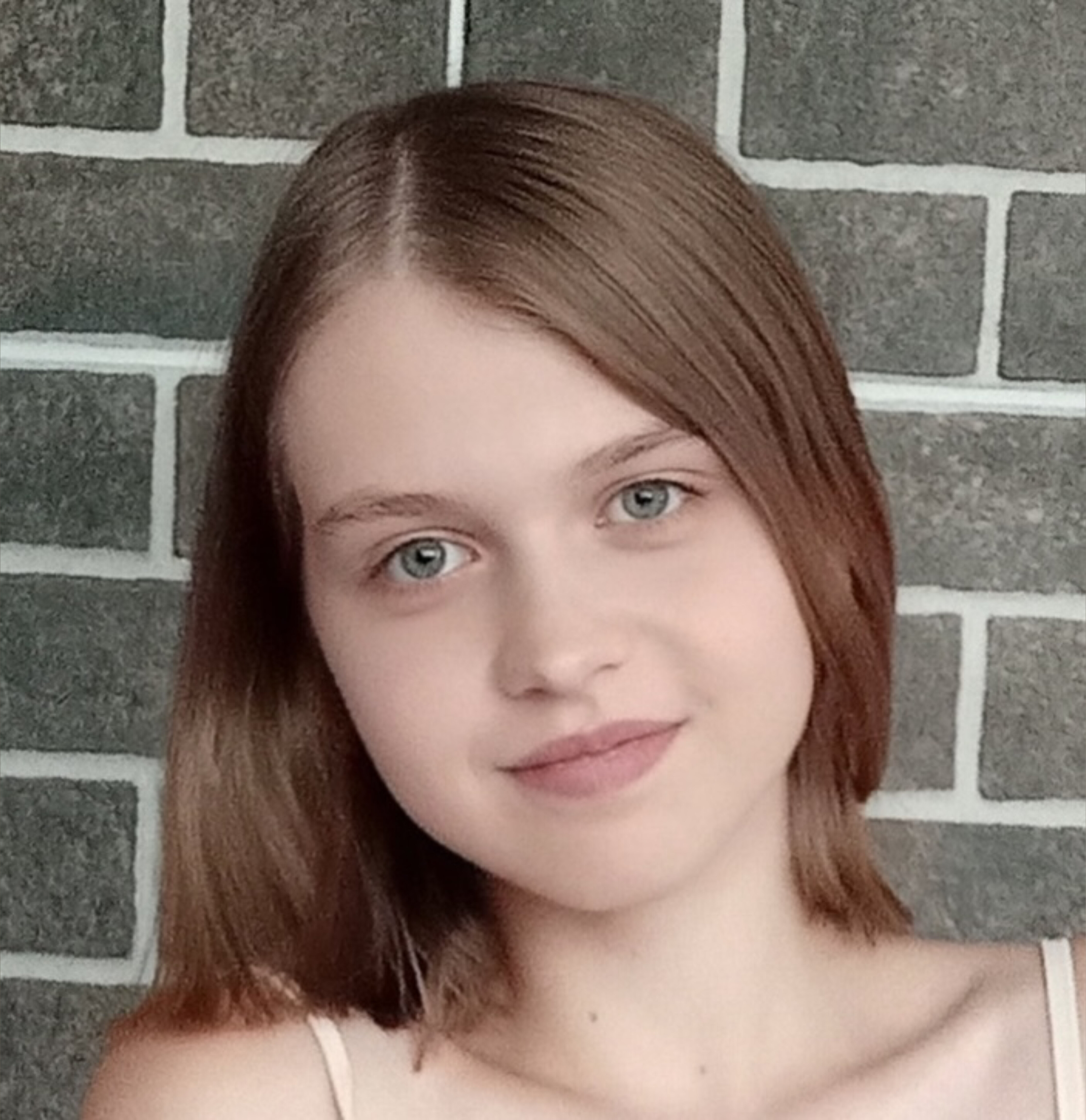 rita_sweetheart